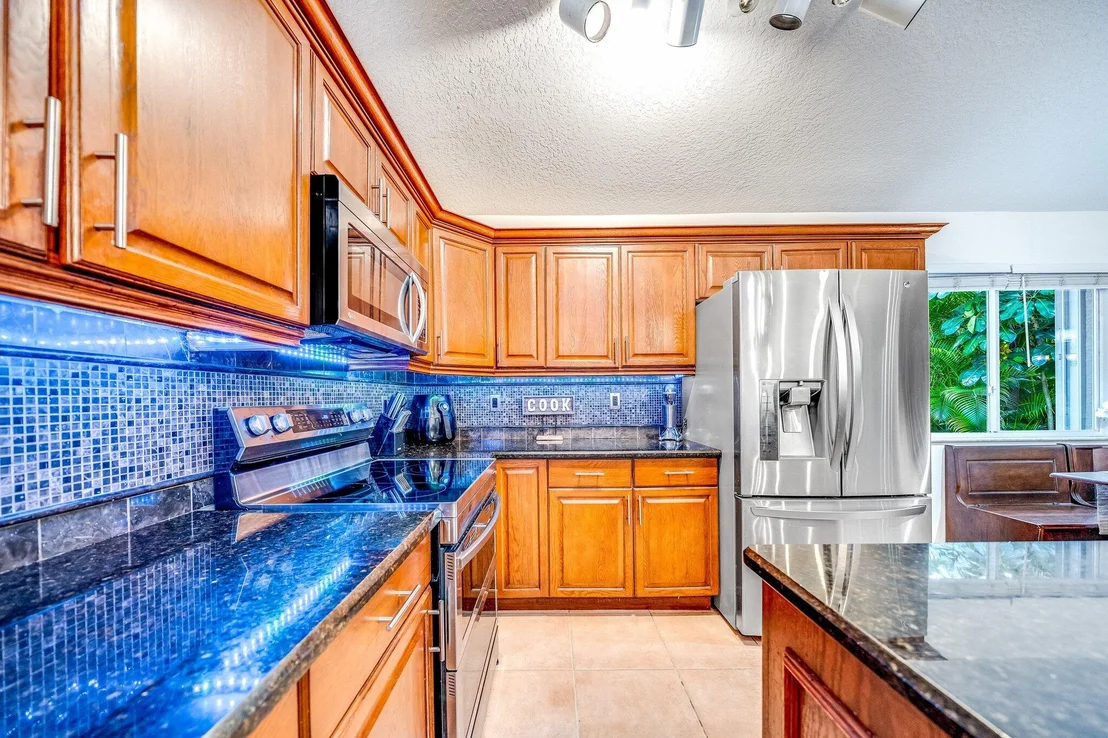 Photo of 1429 Banyan Circle