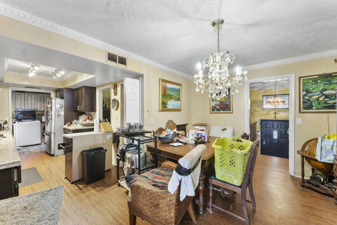 Photo of 116 SE 28th Avenue