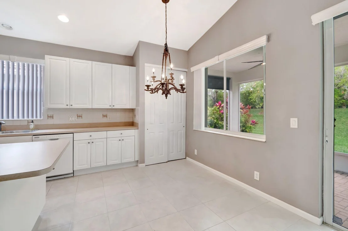 Photo of 2676 Clipper Circle