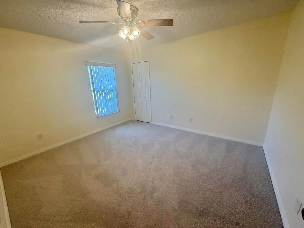 Photo of 231 Oak Branch Drive