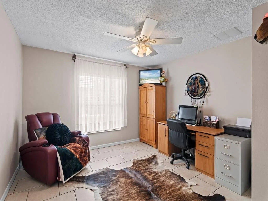 Photo of 761 Rolling Hill Drive