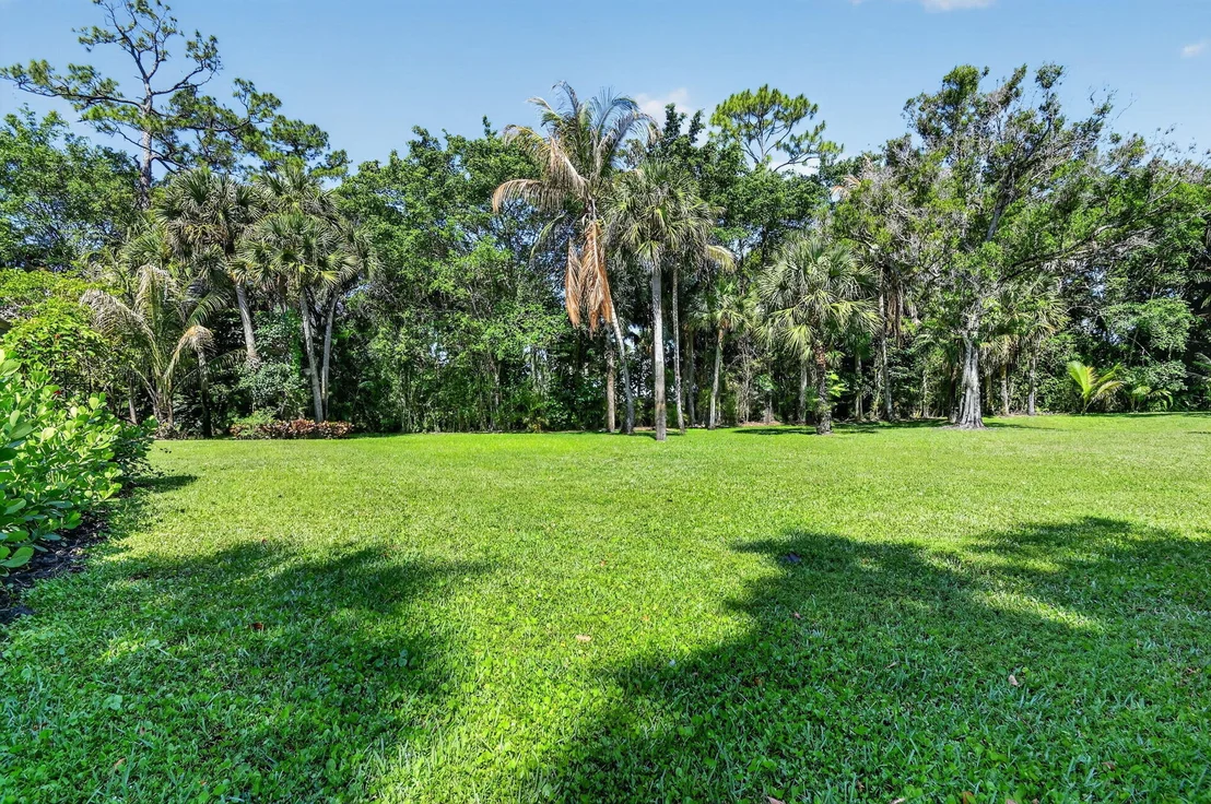Photo of 13399 Doubletree Circle