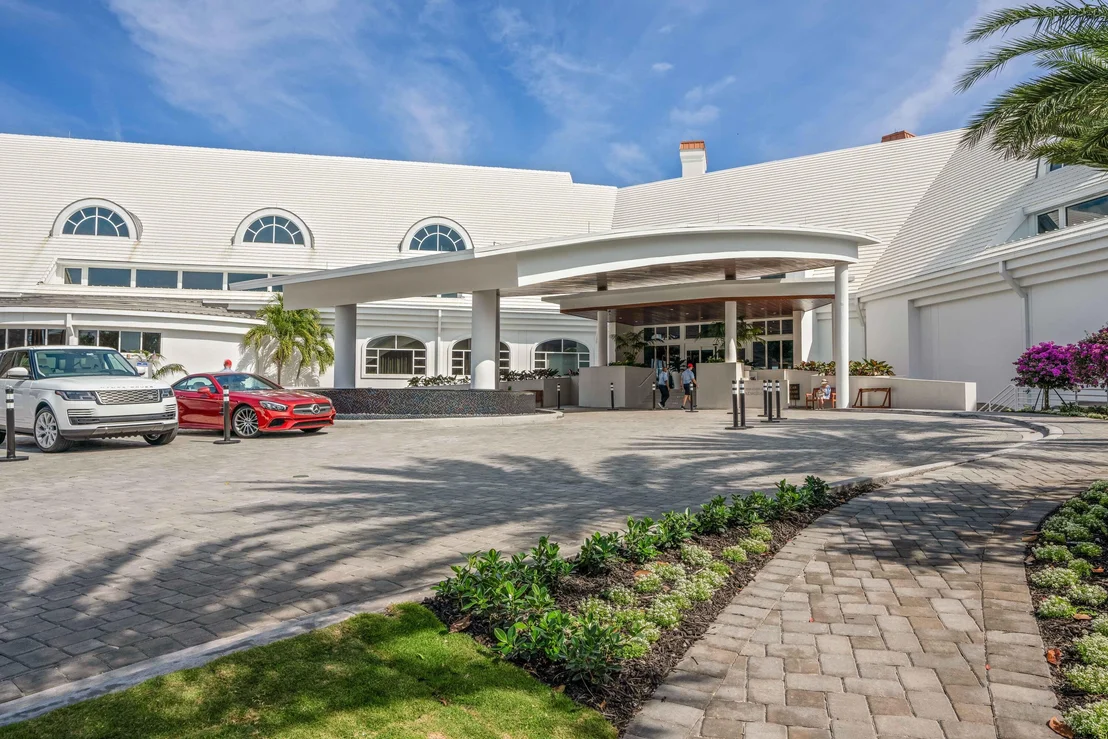 Photo of 114 Victory Drive