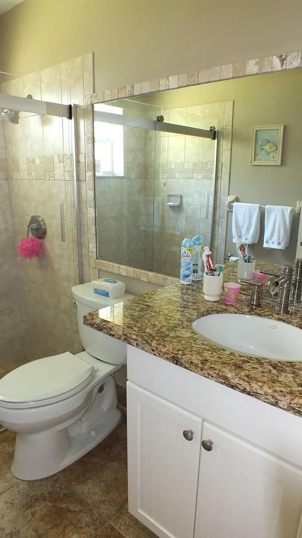 Photo of 7267 Pine Manor Drive