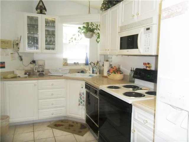 Photo of 1278 SLASH PINE Circle