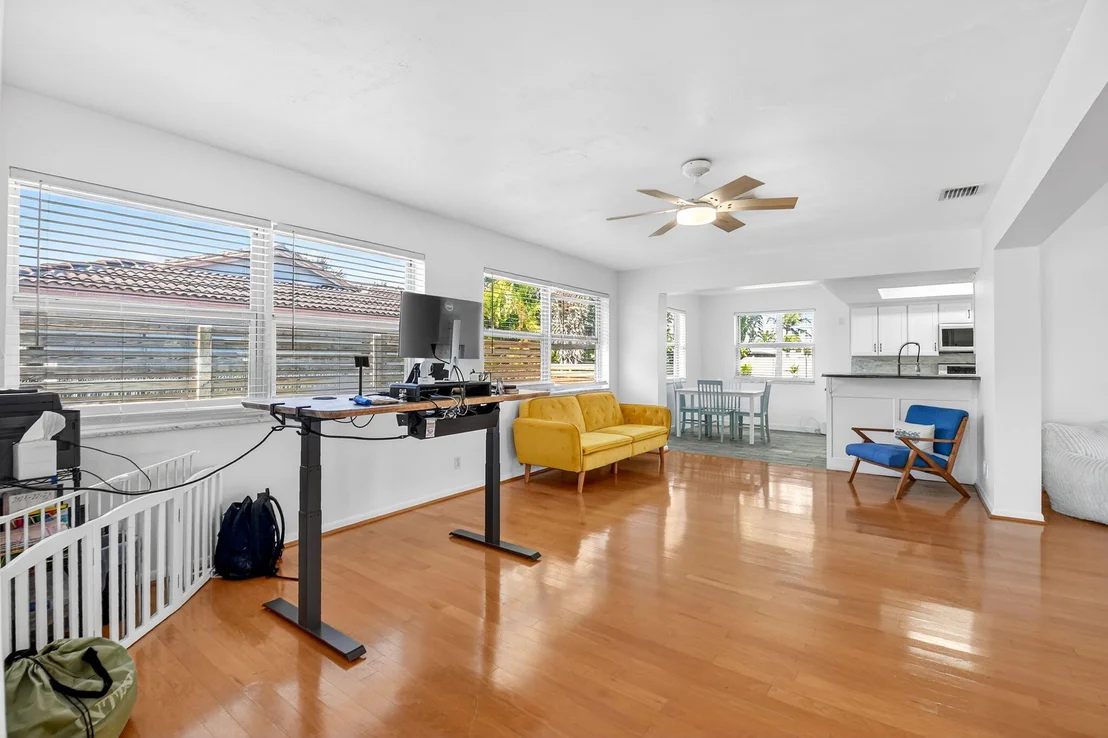 Photo of 3651 Palm Drive