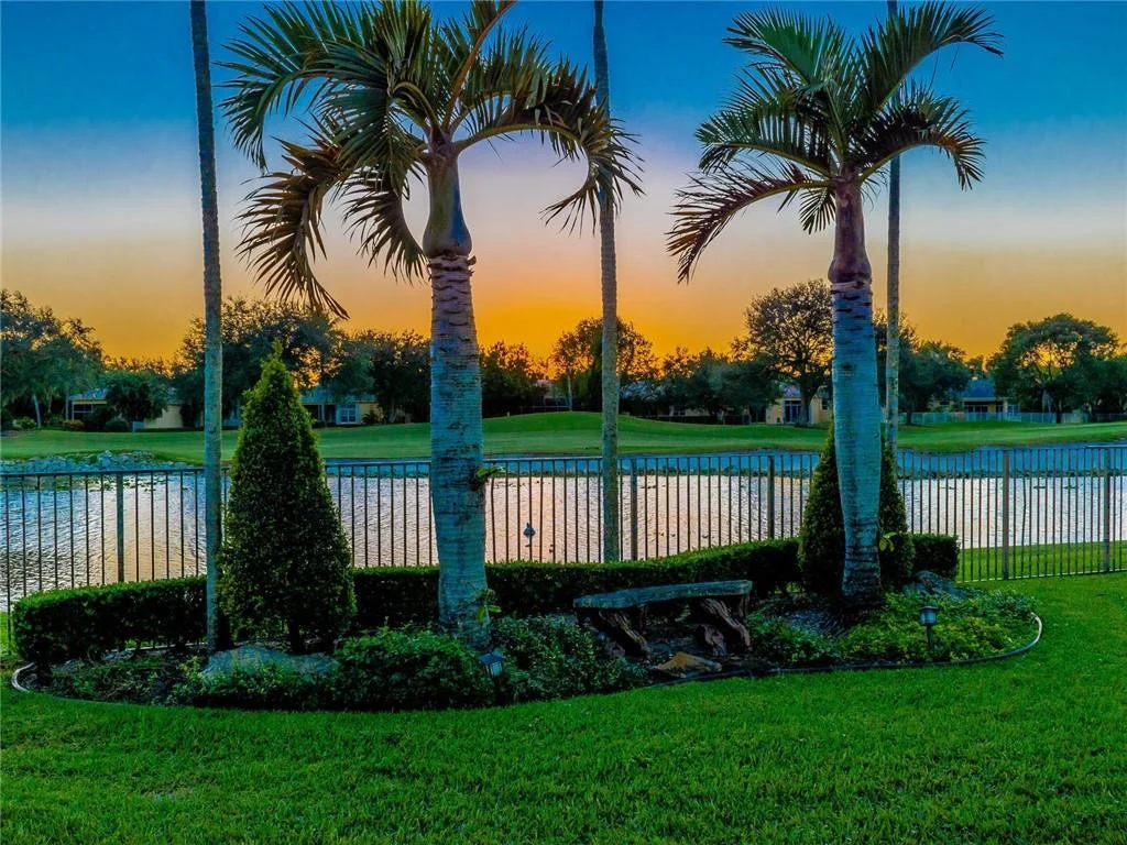 Photo of 2487 Eagle Watch Lane