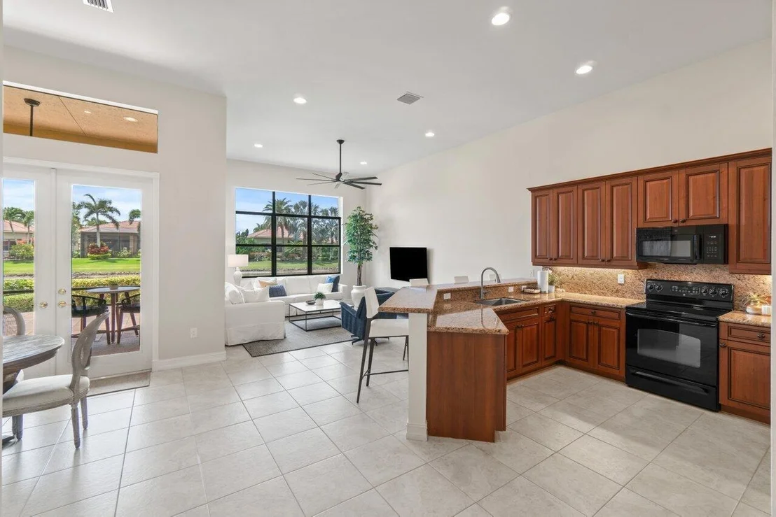 Photo of 6927 Boscanni Drive