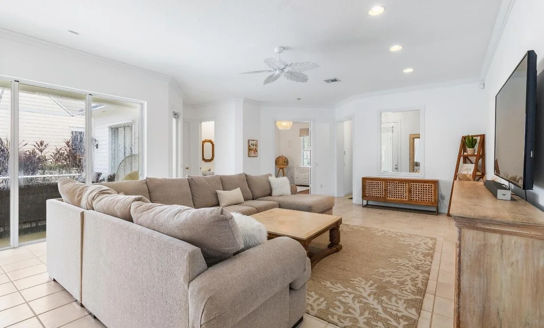 Photo of 172 Queensland Lane