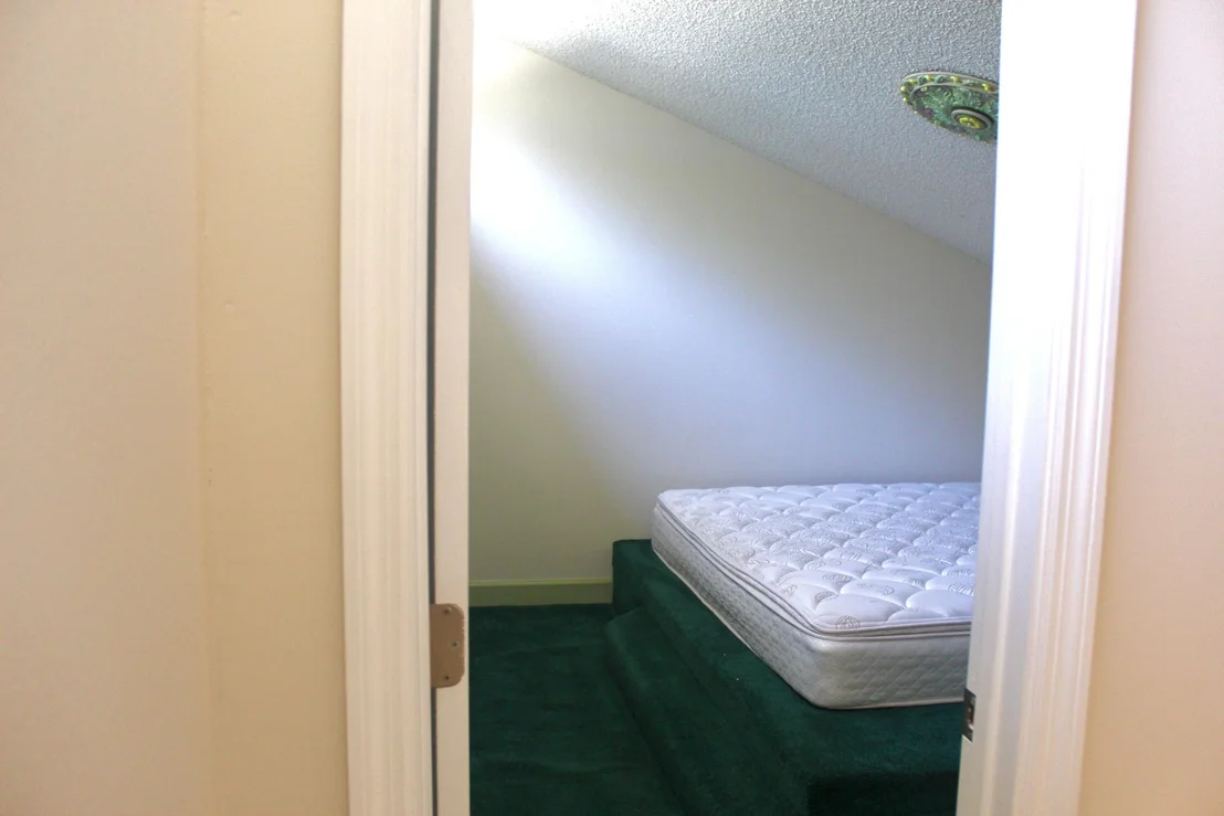 Photo of Unit C at 5130 Nesting Way