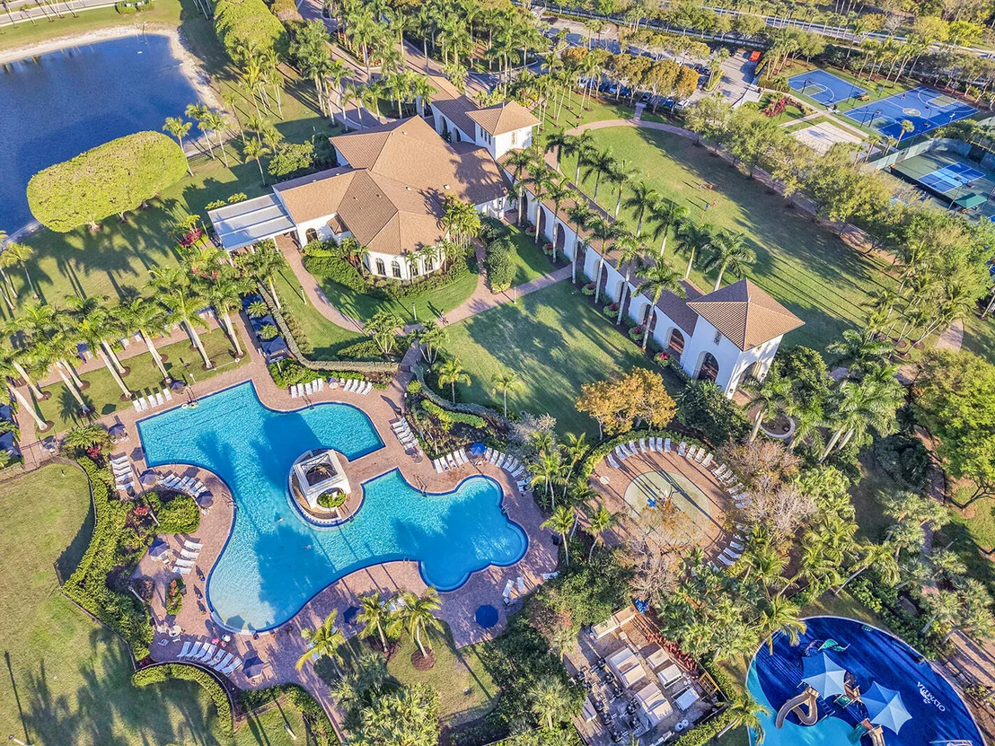 Photo of 2792 Shaughnessy Drive