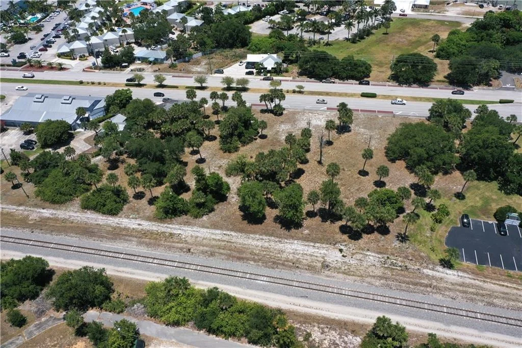 Photo of 1531 Us Highway 1 Highway