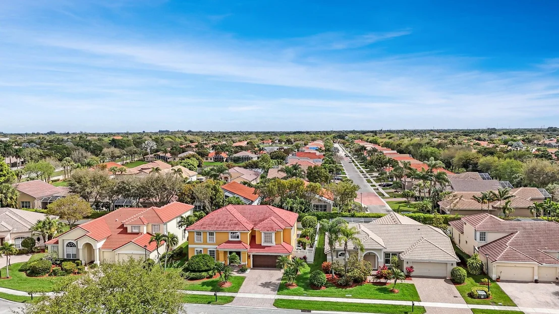 Photo of 7122 Brunswick Circle