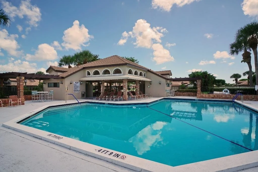 Photo of 8117 Cassia Drive