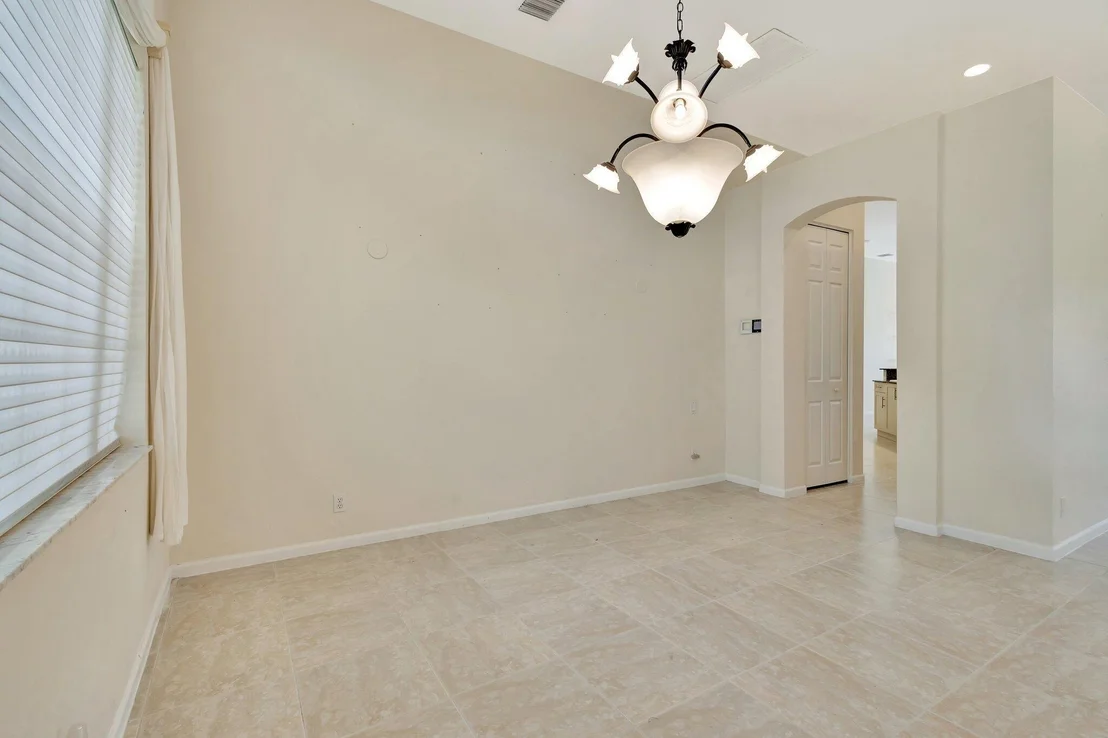 Photo of 5266 Landon Circle