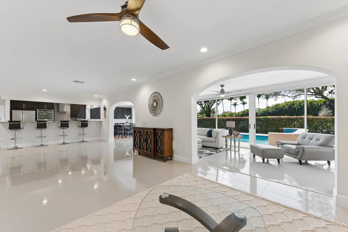 Photo of 4755 Loquat Circle