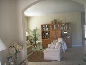 Photo of 6805 Osage Circle