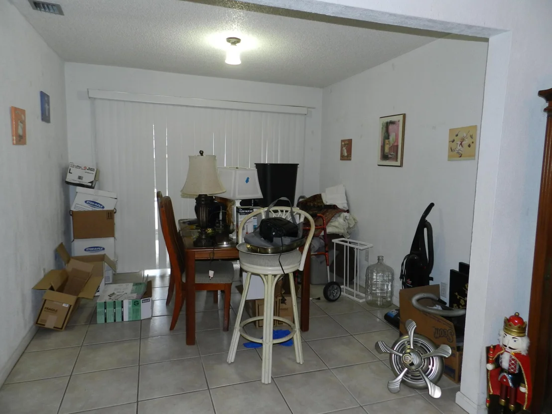Photo of 3151 Pinehurst Drive