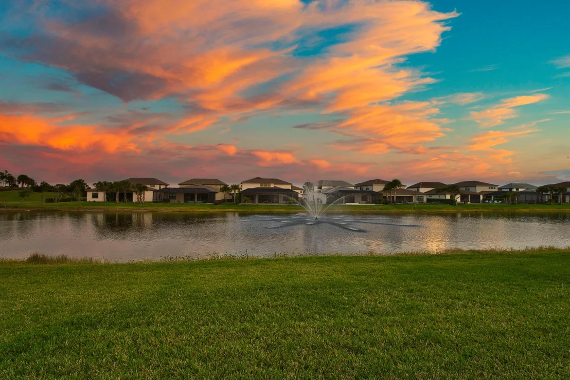 Photo of 114 Cinder Dunes Point