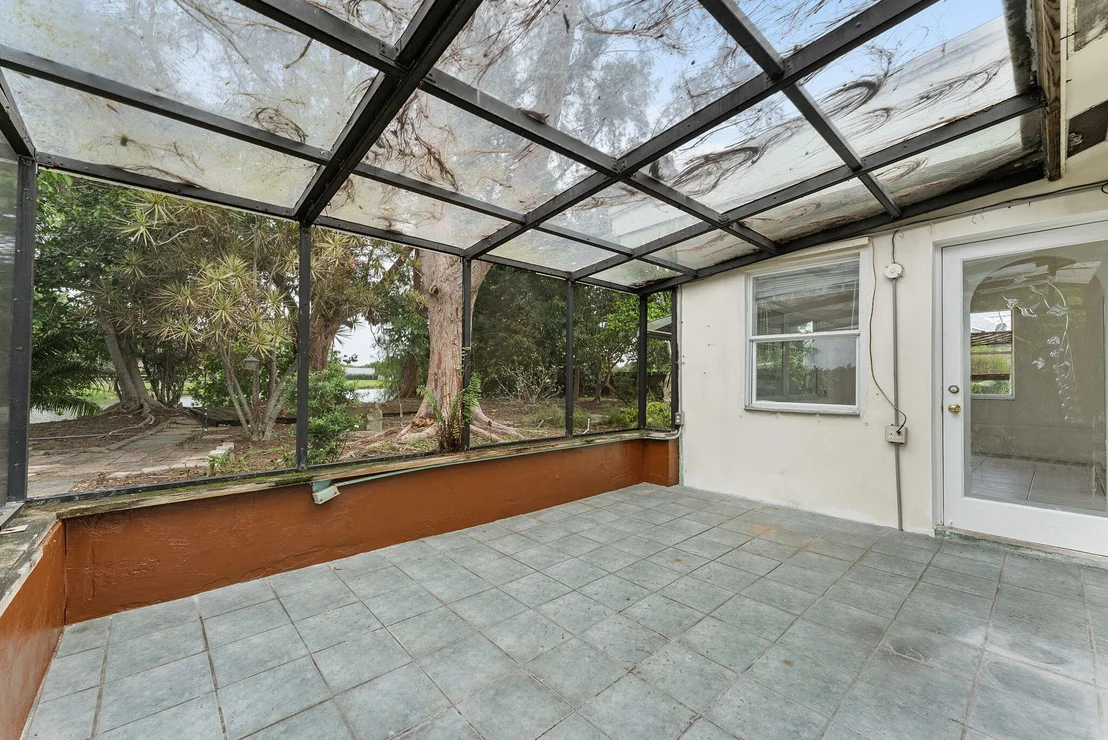 Photo of 19592 Colorado Circle