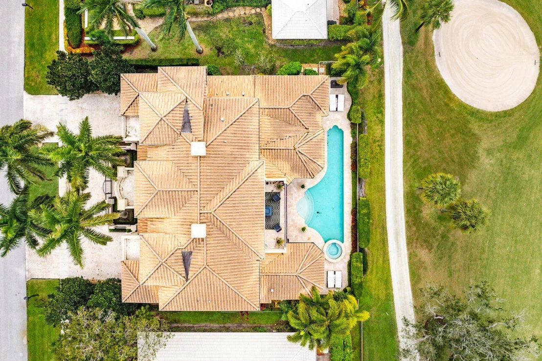 Photo of 16841 Rose Apple Drive