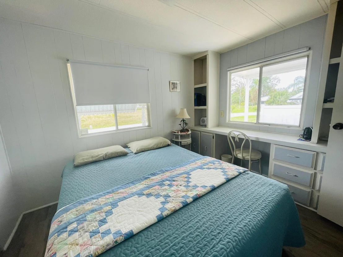 Photo of 7332 SE Redbird Circle