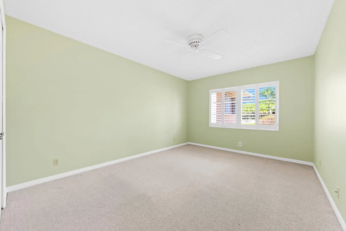 Photo of 10893 Ventura Circle
