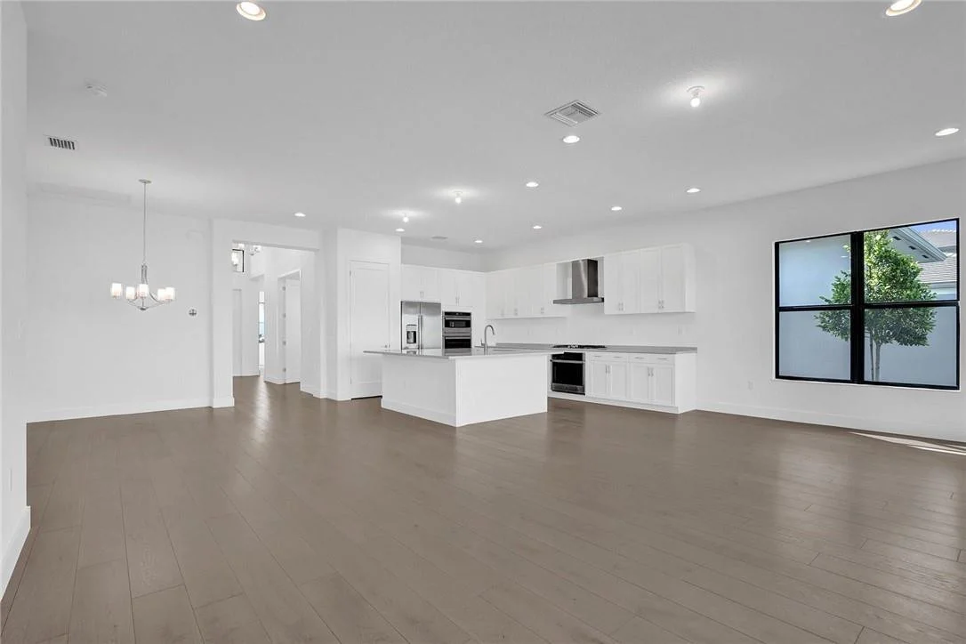 Photo of 17207 Windy Pointe Lane