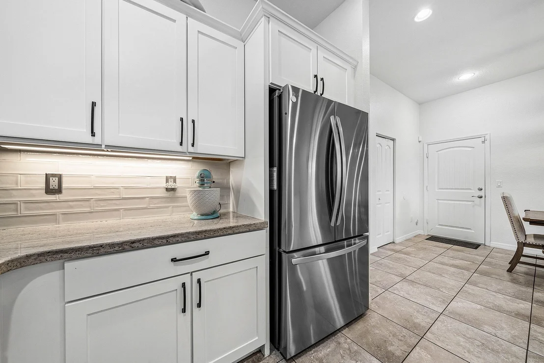 Photo of 409 Francesca Ridge Road