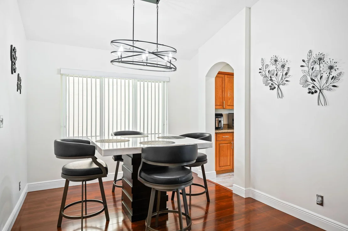 Photo of 12979 Hampton Lakes Circle