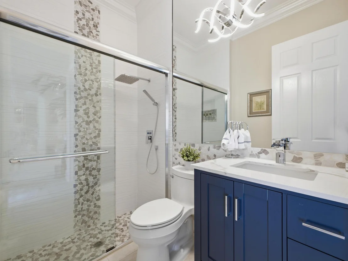 Photo of 9517 Equus Circle