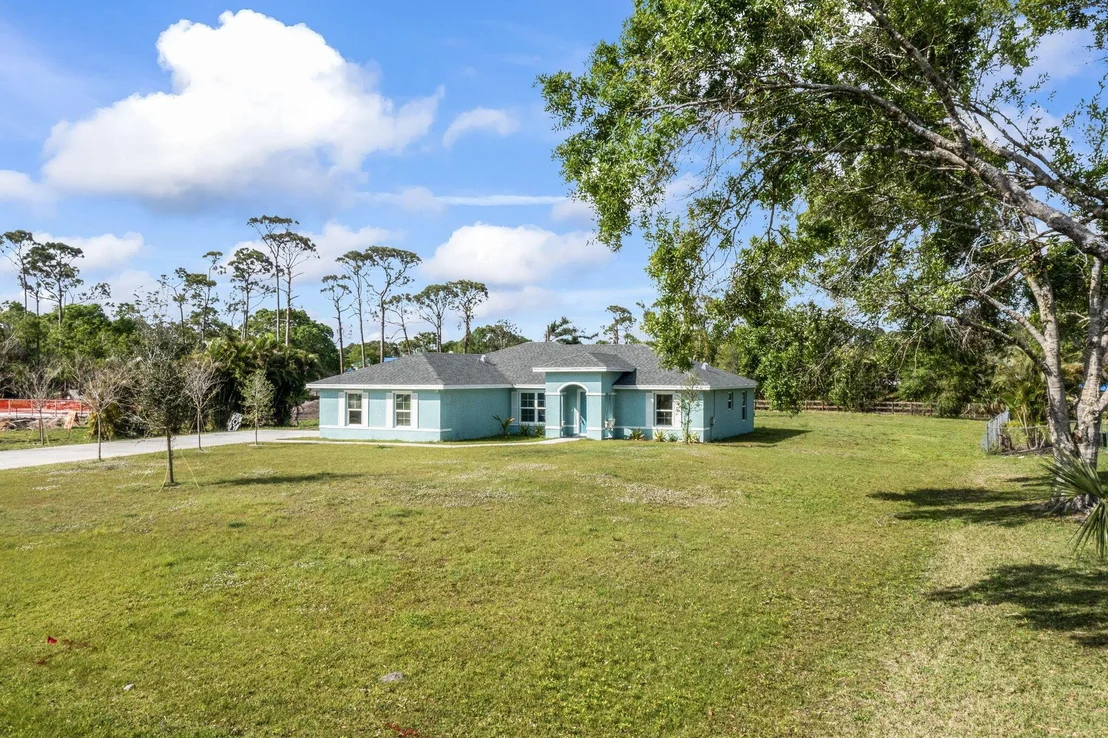 Photo of 8682 Lonesome Pine Trail