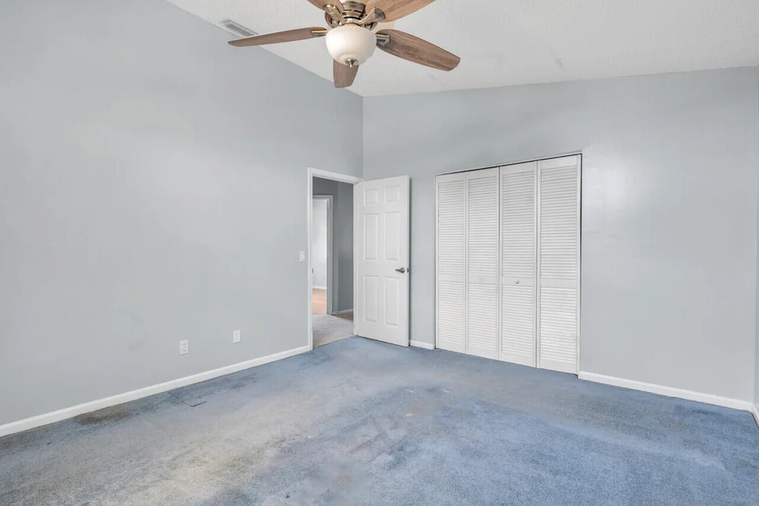 Photo of 8632 Windy Circle