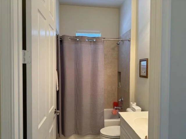 Photo of Unit 14786 at 14786 Via Porta