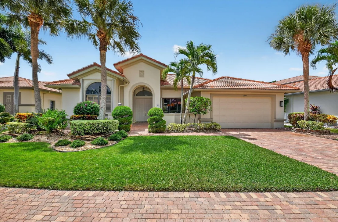 Photo of 9177 Isles Cay Drive