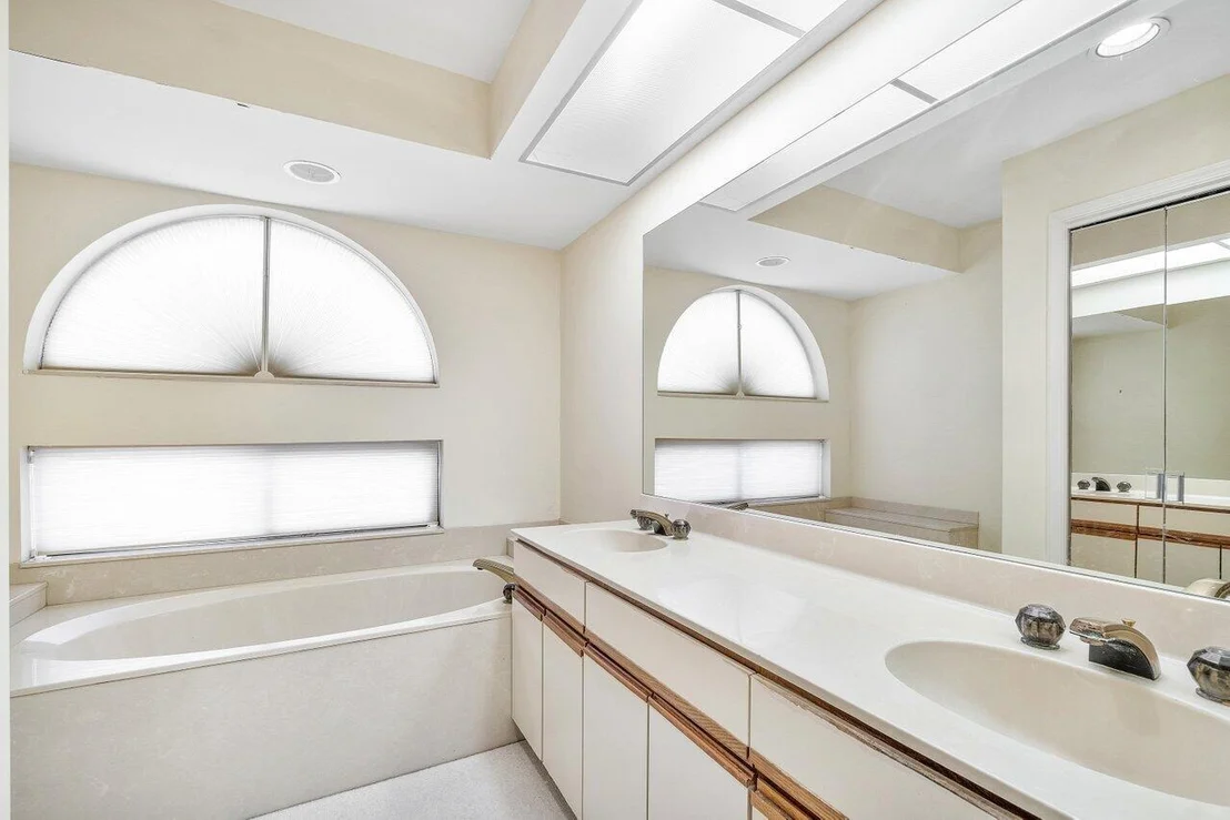 Photo of 16703 Hidden Cove Drive