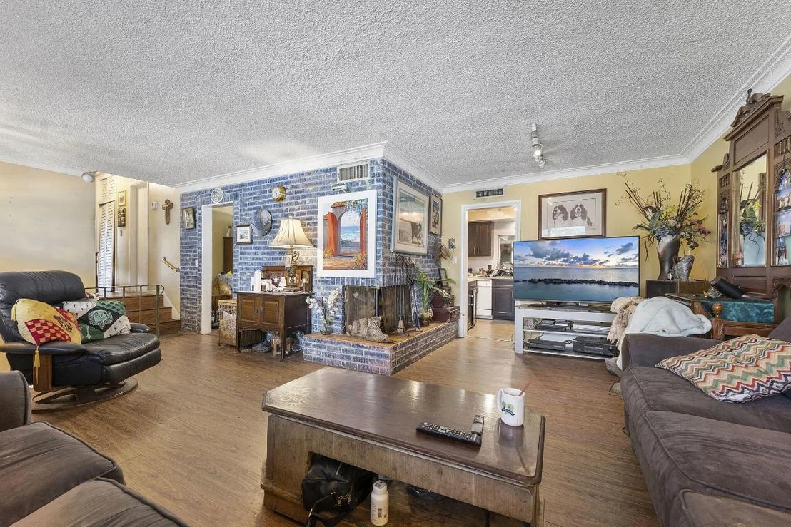 Photo of 116 SE 28th Avenue