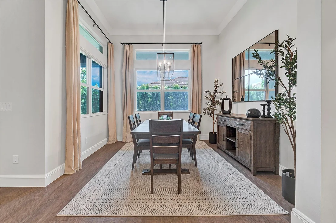 Photo of 9682 Captiva Circle