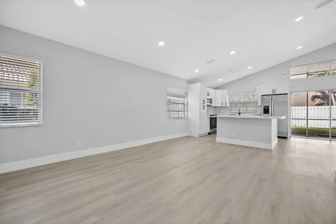 Photo of 707 Stanton Drive