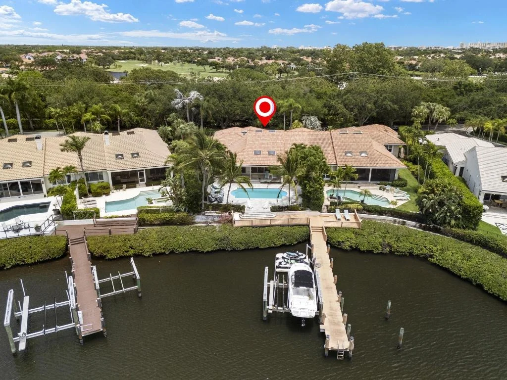 Photo of 251 Regatta Drive