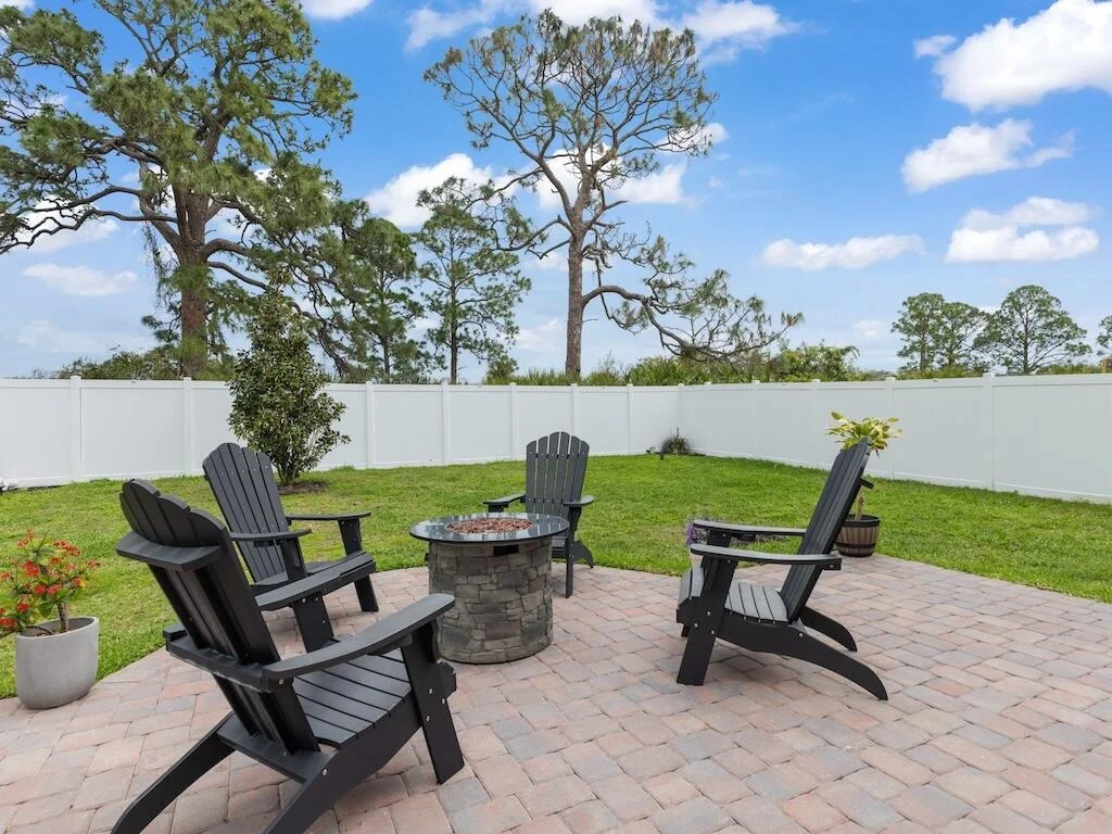 Photo of 4179 Keeson Circle