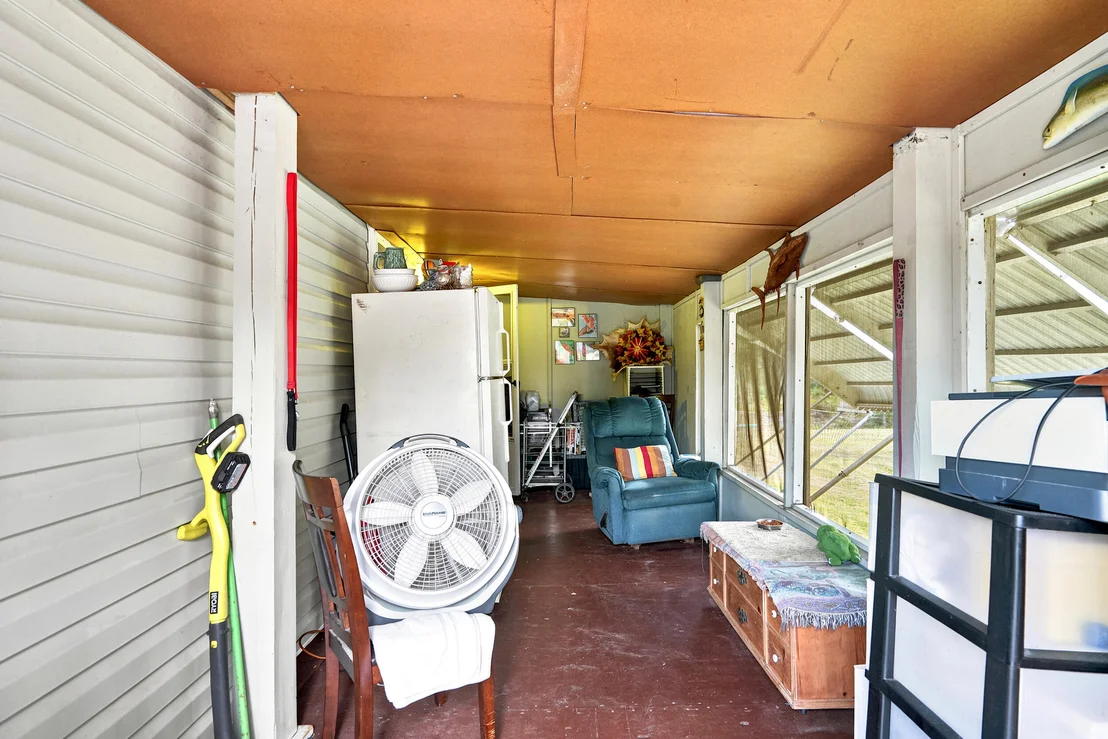 Photo of 19084 NW 306TH Street