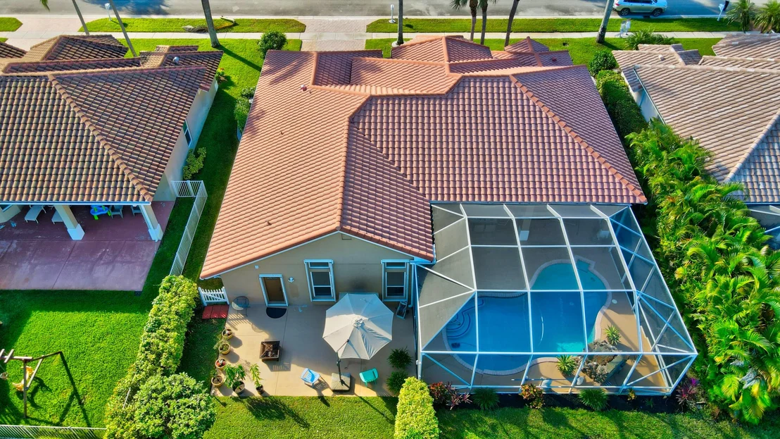 Photo of 10546 Maple Chase Drive