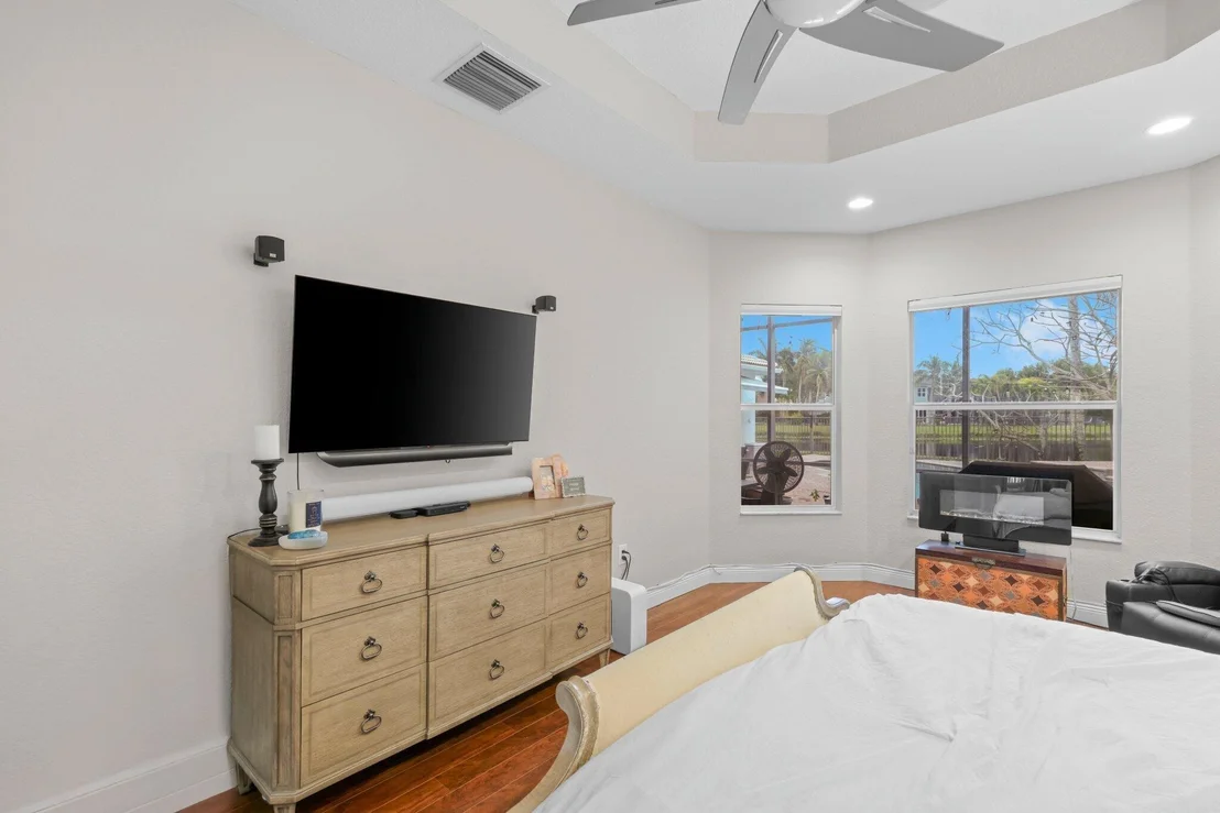 Photo of 10812 Castle Oak Drive