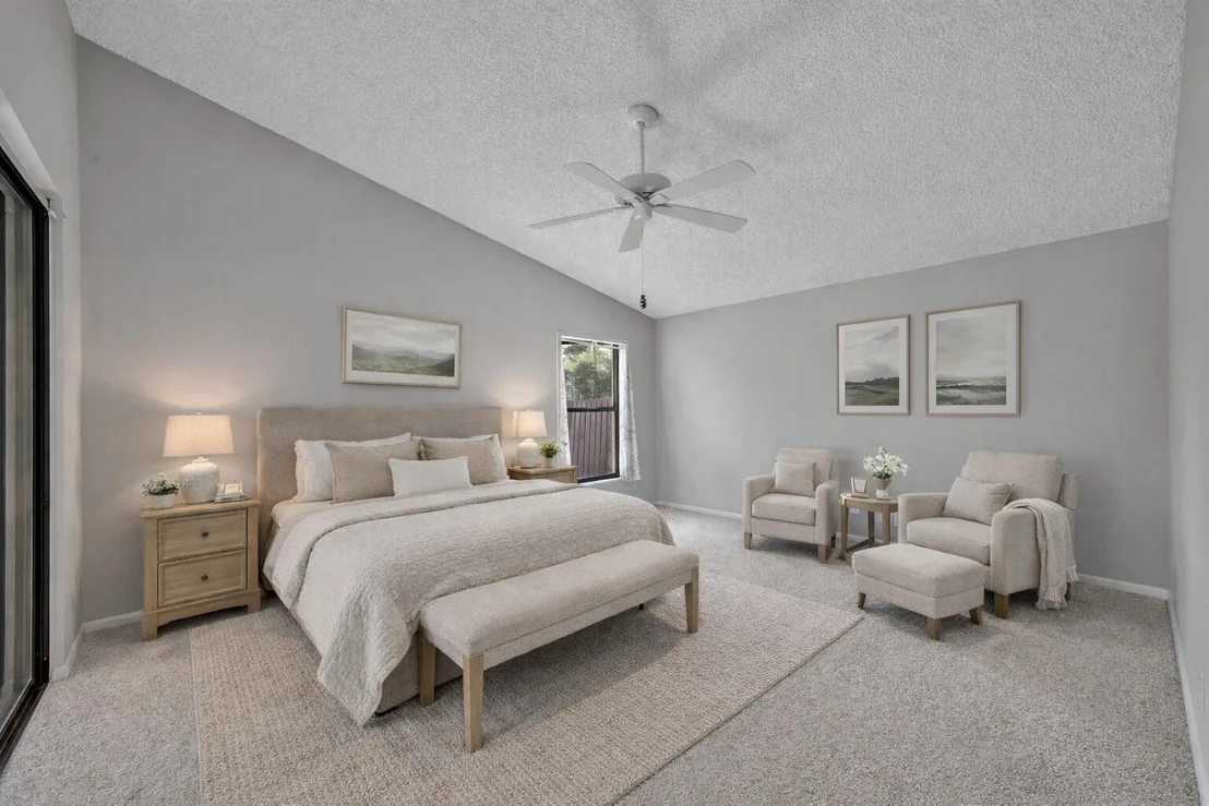 Photo of 4764 Boxwood Circle