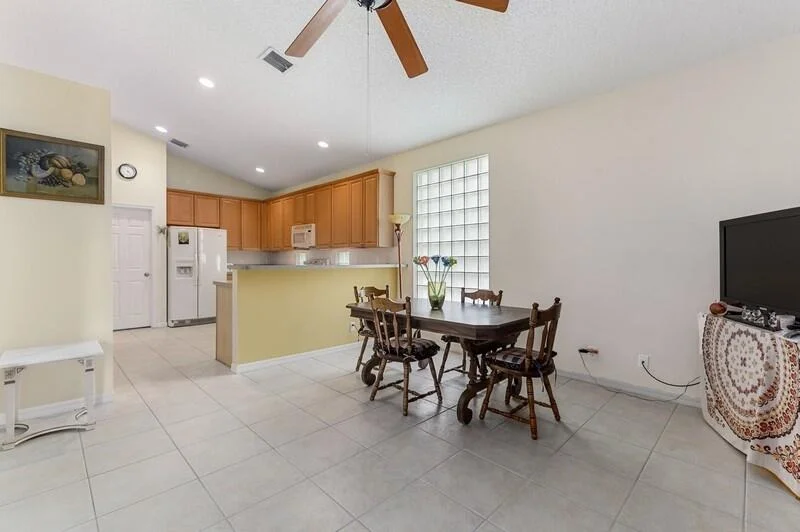 Photo of 9241 Cove Point Circle