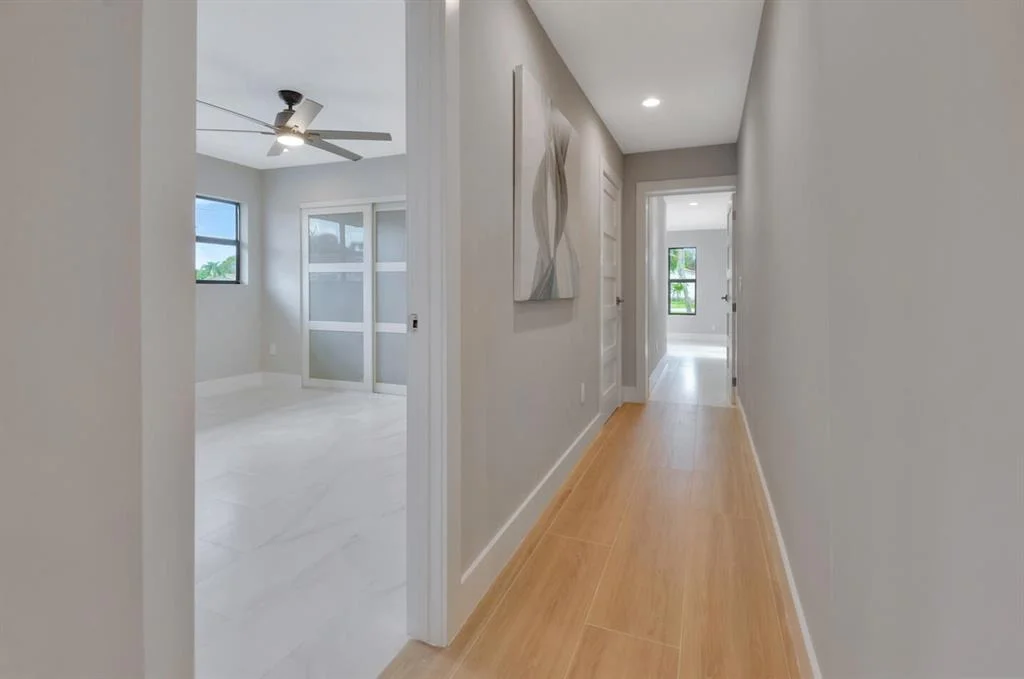 Photo of 604 Kingfish Road