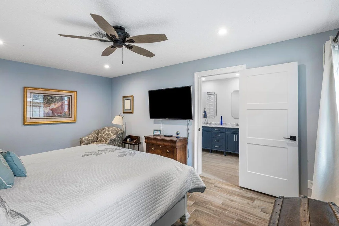 Photo of 13089 Persimmon Boulevard