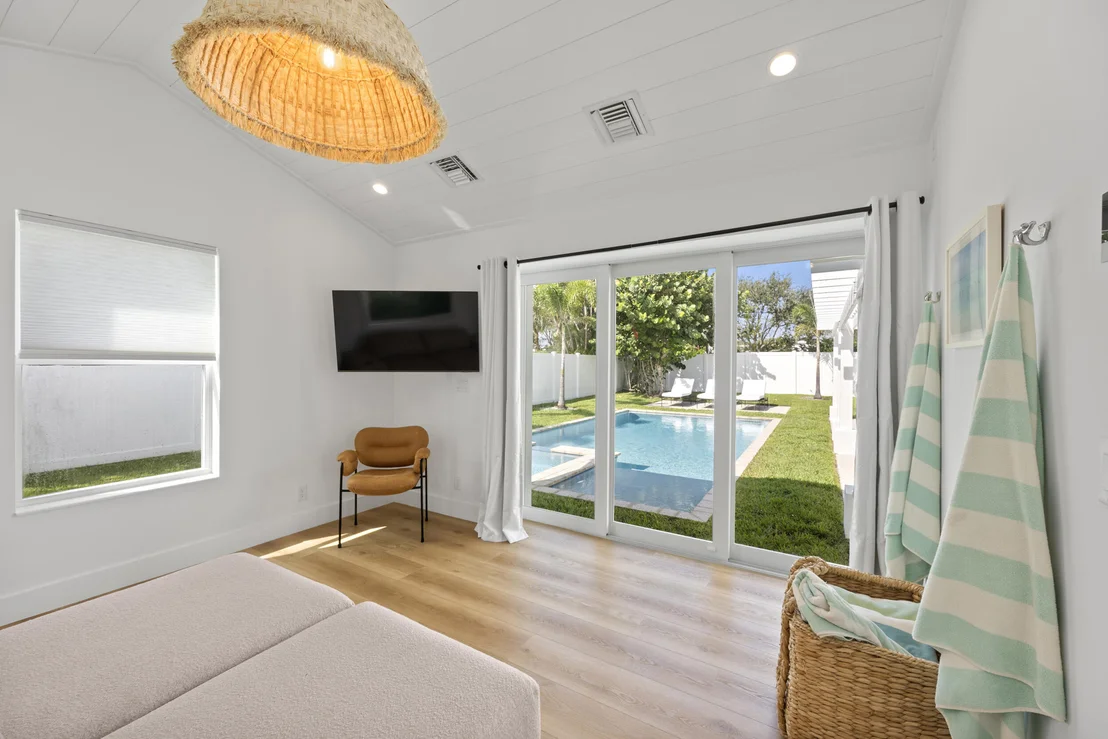 Photo of 3390 Coral Place