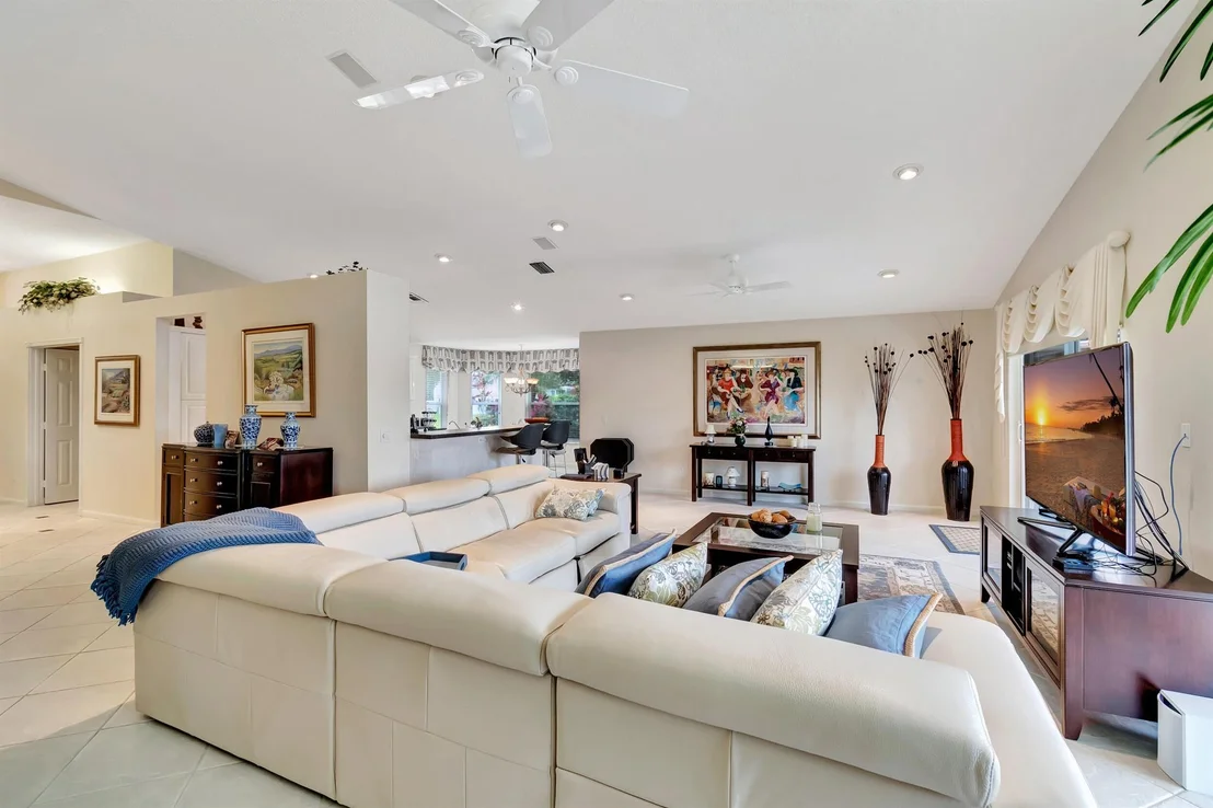 Photo of 11389 Deleon Circle